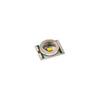 XREWHT-L1-R250-009A5 Image