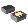 XCL205A113CR-G Image