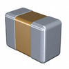 C0402T221K3RACTU Image