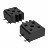 CLT-121-02-S-D-A Image