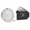 LMH020-0850-27G9-30000TW Image