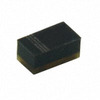 CDBUR0140R-HF Image