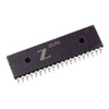 Z8F3221PM020EC Image