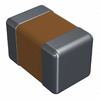 CDR31BX682AKYPAT Image