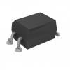 PC81716NIP1H Image