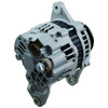 FG18-20 ALTERNATOR Image