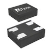SIT8208AC-G2-18S-4.096000Y Image
