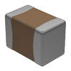 VJ0805D1R8BEBAT Image