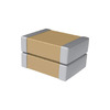 C2220X303MZRLC7210 Image