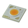 CXA1304-0000-000N00C450F Image