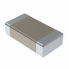 C1206F473K5RACTU Image