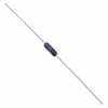RNC55H2801FSRE865 Image