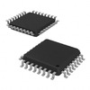 STM32L062K8T6 Image