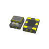 VMQF326D25-96.000-1.0/-40+85 Image