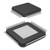 XMC4200F64F256BAXQMA1 Image