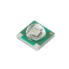 XPCBLU-L1-0000-00V05 Image