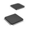 MB90347DASPFV-GS-721E1 Image