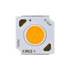 CMB1306-R160-000F0H0A57G Image