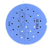 FCQ38999/26MC8ABMIL-STD-461 Image