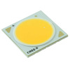 CXA2530-0000-000N0US240G Image