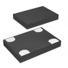 SIT1602BC-81-30N-6.000000Y Image