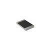 RC0603FR-7W4K99L Image