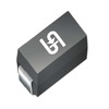 P4SMA22A M2G Image