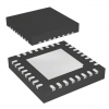STM32L071KZU6 Image