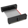 FFSD-13-D-14.00-01-N Image
