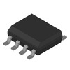 X5323S8I Image