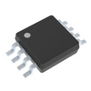 ADS7834E Image