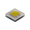 XPLAWT-H0-0000-000BV20F5 Image