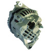 FG-30B-G YEAR 1986 ALTERNATOR Image