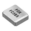 FC3BSECJF12.0-T3 Image