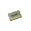 VXM7-1372-25M0000000 Image