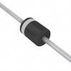 P600D-E3/54 Image
