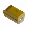 T491A225M006AT4818 Image