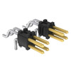 FTSH-129-02-S-MT-TR Image