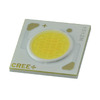 CXA1512-0000-000F0UK20E5 Image