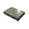 ECX-L37CM-622.080 Image