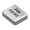 FO1HSCBF48.0-T1 Image