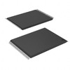 LH28F160S3HT-TF Image