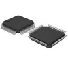 ST72F321BR7T6TR Image