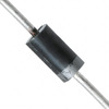 FR104-AP Image