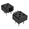CLT-123-01-L-D Image