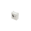 PSB2252470KHS Image