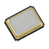 FA-128 24.0000MB-W Image