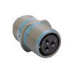 AE556W18-1SY-LC Image