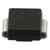 SMBJ24A-TR Image