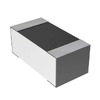 CPF0603B24RE1 Image